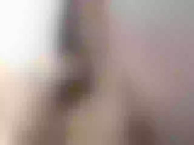 Live sex webcam photo for RosseAnnes #253197361
