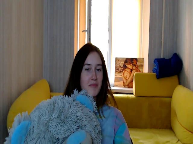 Live sex webcam photo for Honey_dream #260513645