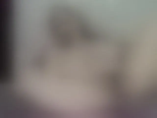 Live sex webcam photo for Cutie-V97 #261724171
