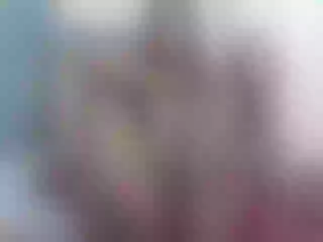 Live sex webcam photo for Camilitalove #260527448