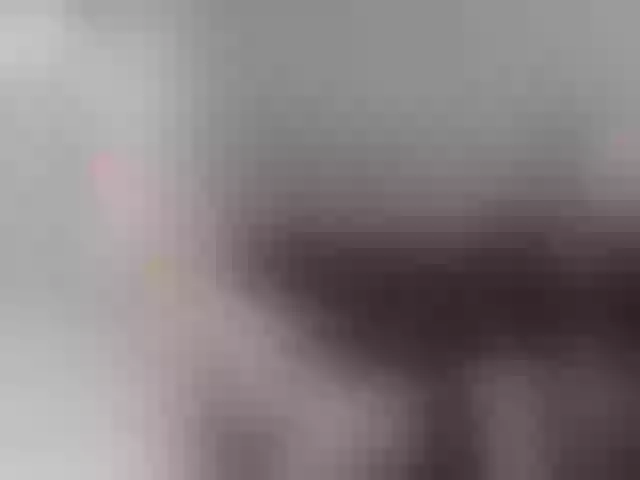 Live sex webcam photo for AlisaAleks #261335093