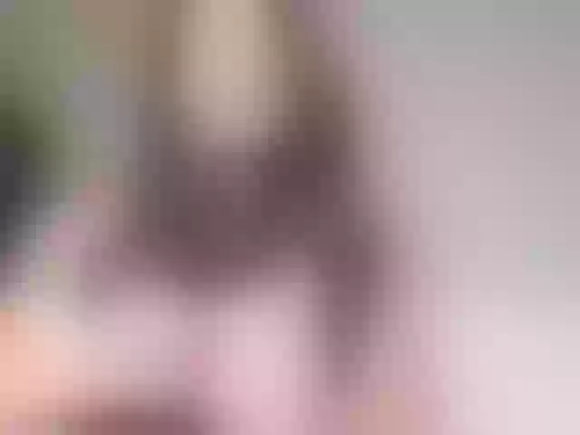 Live sex webcam photo for LavernaBlack #240923106