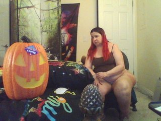 Live sex webcam photo for Italya1966 #240704963