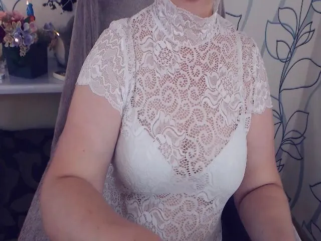 Live sex webcam photo for DepravedMadam #261160315