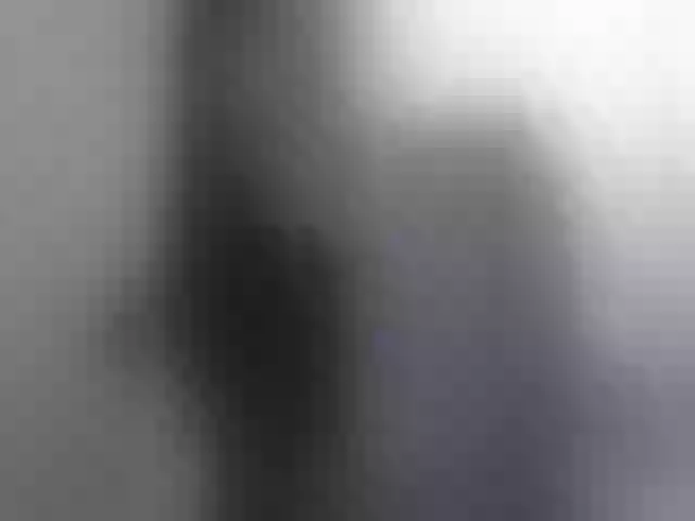Live sex webcam photo for DeepScarlett #253621628