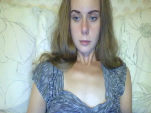 Live sex webcam photo for Stepfania #252653524