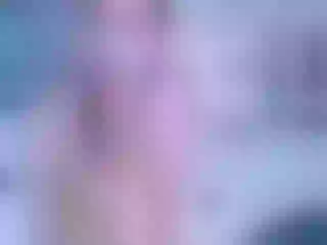 Live sex webcam photo for kinkybrunetee #261136452