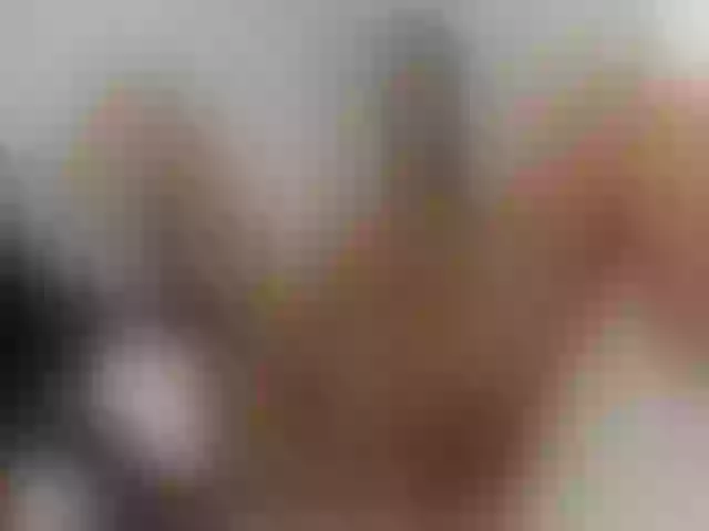Live sex webcam photo for Ariana_ss #259844441