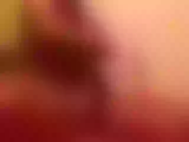 Live sex webcam photo for JoMonik #263235471