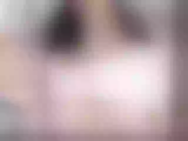 Live sex webcam photo for Lil-Melody #240925601