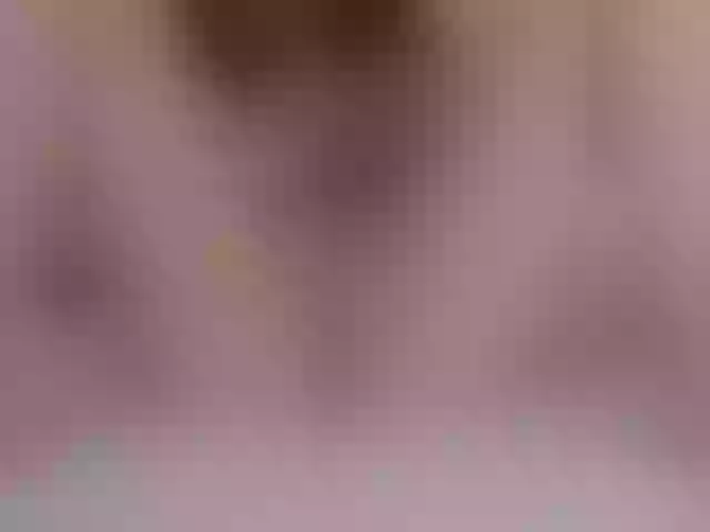 Live sex webcam photo for SexyGames #287960993