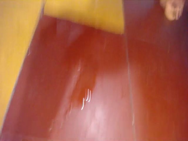 Live sex webcam photo for SimonaEvans #260274256