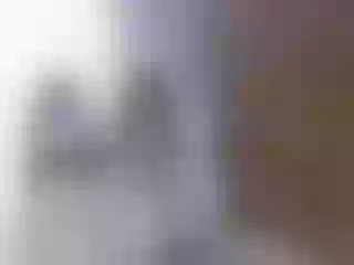 Live sex webcam photo for HotCaroline #240505025