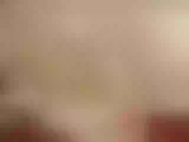 Live sex webcam photo for BellaBelll #250899091