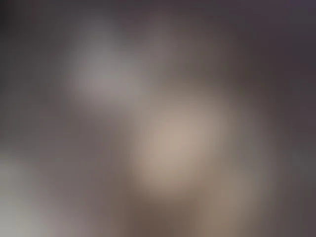 Live sex webcam photo for Xtina_ #261661984