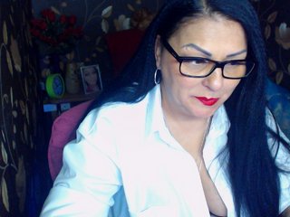 Live sex webcam photo for ladycrissyx #240685001