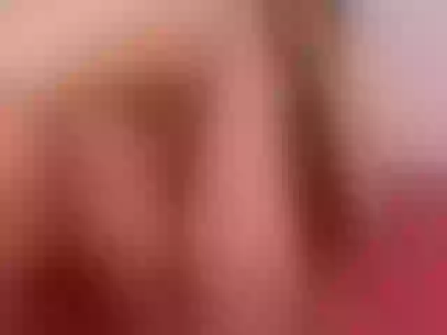 Live sex webcam photo for Laura_soe #265153130
