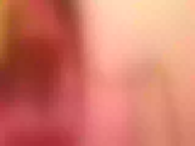 Live sex webcam photo for JoMonik #252786587