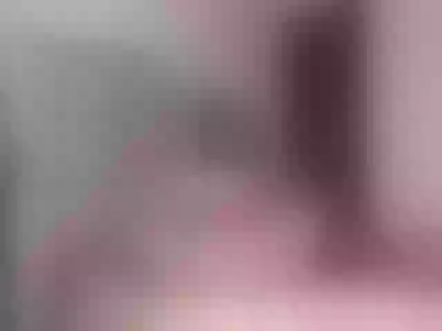 Live sex webcam photo for NikoraStar #264360433