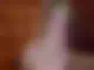 Live sex webcam photo for Kikka_joy #252239947