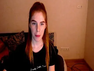 Live sex webcam photo for Vesnyshka #251655785