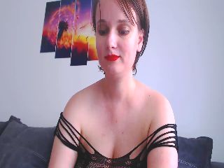 Live sex webcam photo for Sensuous_Joy #251859013