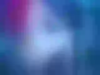 Live sex webcam photo for Katalella_ #252129404