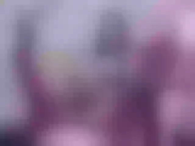 Live sex webcam photo for AshleyLove4U #254403171