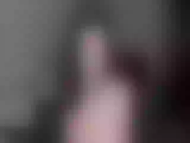 Live sex webcam photo for EvaMystery #253141518