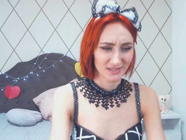 Live sex webcam photo for Urshygirl #241165430
