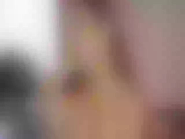 Live sex webcam photo for WendyHale #252796420