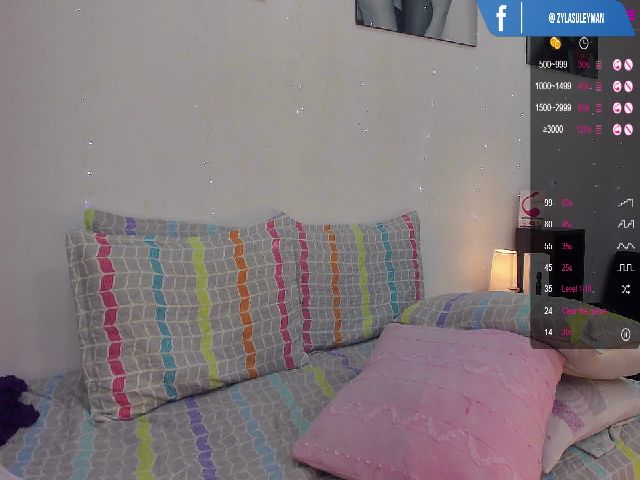 Live sex webcam photo for ZylaSuleyman #258060993