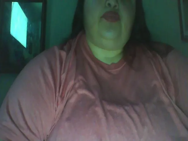Live sex webcam photo for BbwFattitties #258644642