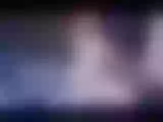 Live sex webcam photo for moon-shy #240830866