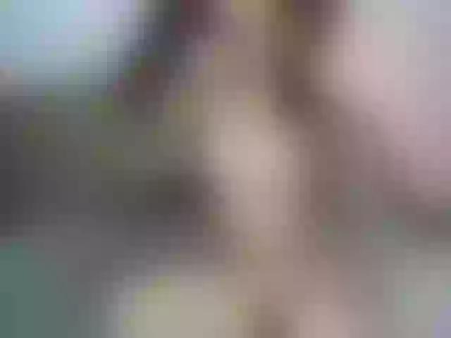 Live sex webcam photo for Jessy4Lovex #258339979