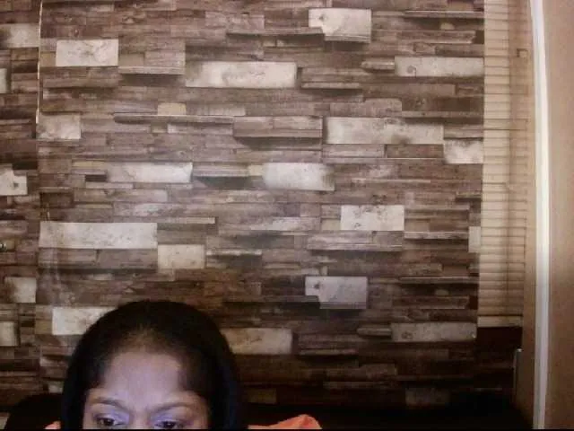 Live sex webcam photo for Indiantasha #287986009