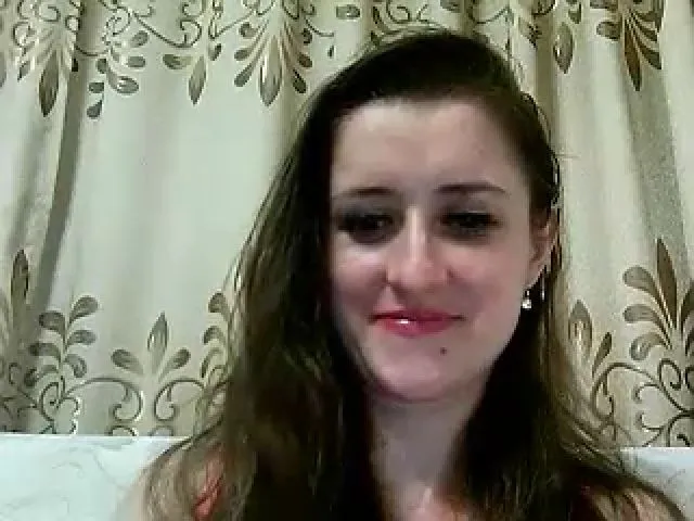 Live sex webcam photo for BestDream #252643475