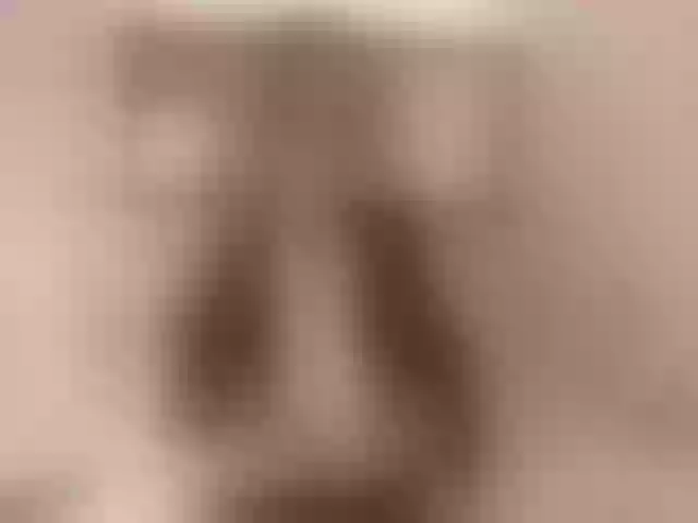 Live sex webcam photo for Juliannemore #255777105