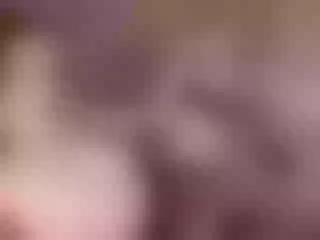 Live sex webcam photo for SexyBlond1a #241271778