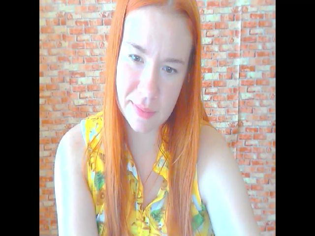 Live sex webcam photo for JiMiola #261960664