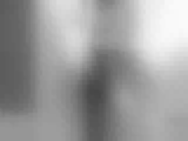 Live sex webcam photo for Medussangel #253810794