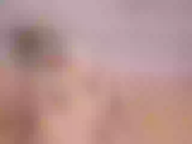 Live sex webcam photo for RedjinaAngel #253743716
