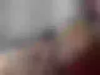 Live sex webcam photo for Bonnybom #252254223
