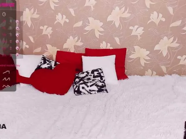 Live sex webcam photo for LolaCandy #241111873