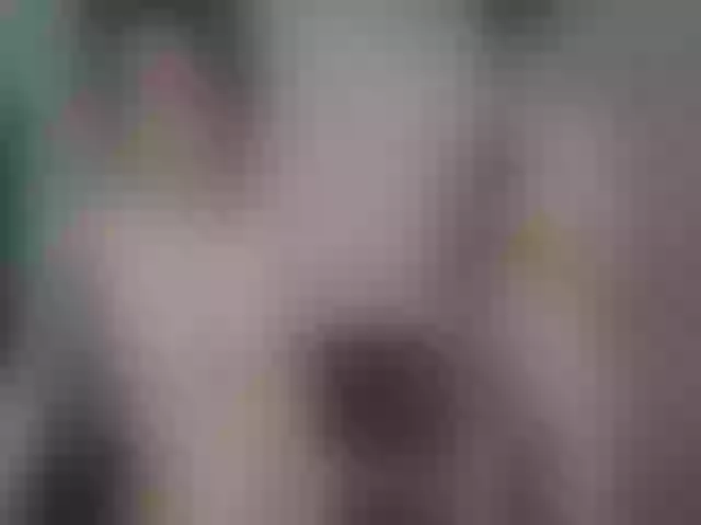 Live sex webcam photo for LilithBijou #259779408