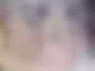 Live sex webcam photo for DreamaWelth #240883120