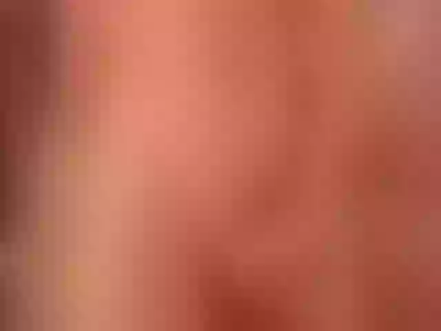 Live sex webcam photo for Anonistmustv #241064618