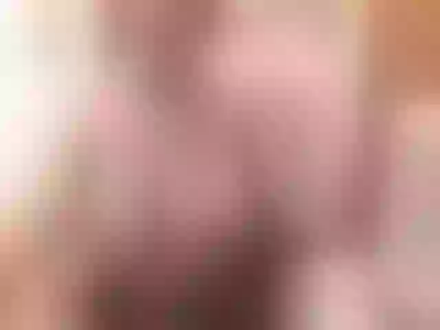 Live sex webcam photo for Jessicasim #257788552