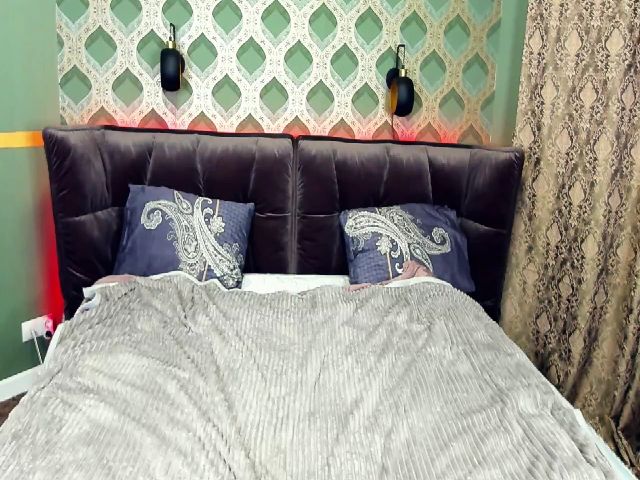 Live sex webcam photo for AnettiRosse #260093016