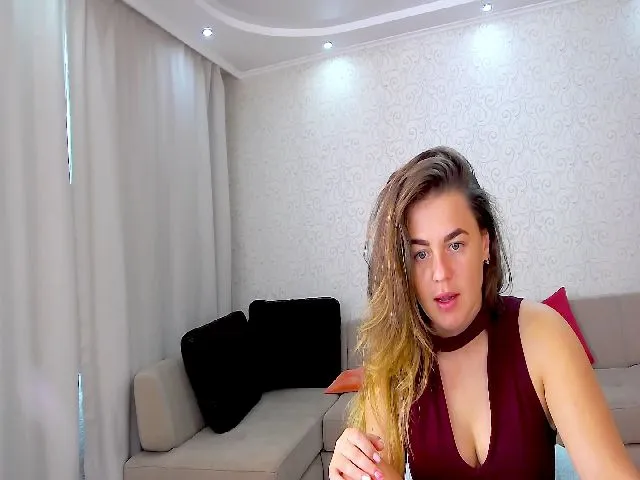 Live sex webcam photo for Mira_Love_Is #260507559